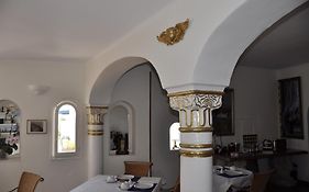 Boutique Hotel Mamabels